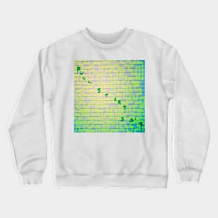 Pull Start 33's Crewneck Sweatshirt